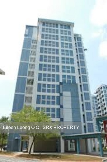 Blk 2 Haig Road (Geylang), HDB 3 Rooms #259741911